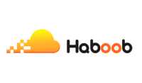 logo_haboob