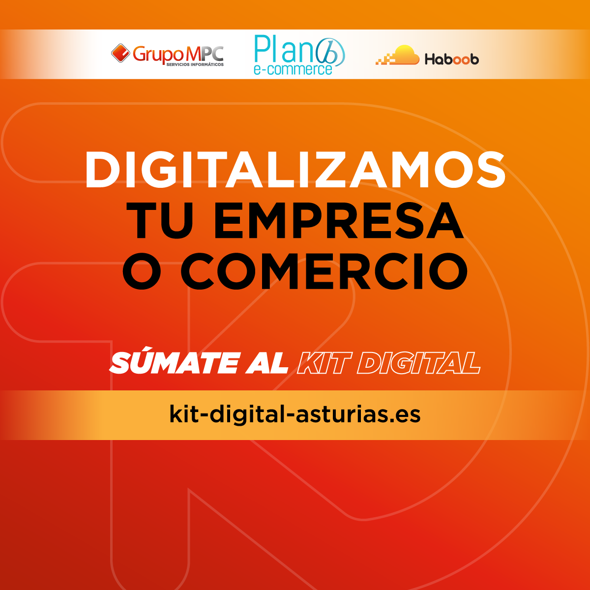 (c) Kit-digital-asturias.es